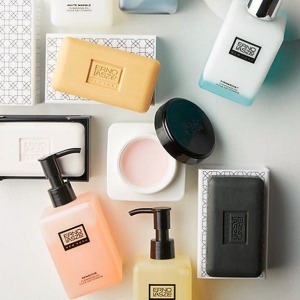 SkinStore US海淘返利