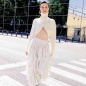 NET-A-PORTER APAC海淘返利