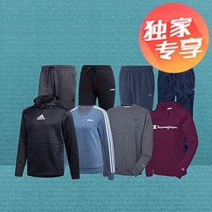 Modell's Sporting Goods海淘返利