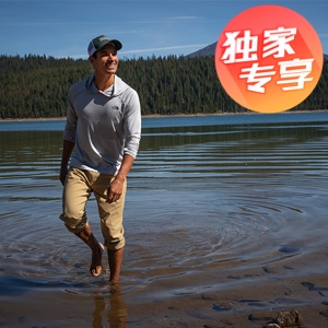 Moosejaw.com海淘返利