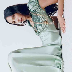 NET-A-PORTER APAC海淘返利
