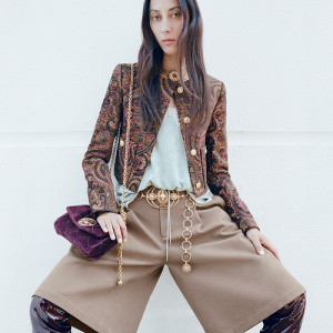 NET-A-PORTER APAC海淘返利