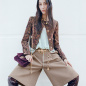 NET-A-PORTER APAC海淘返利