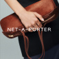 NET-A-PORTER APAC海淘返利