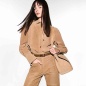NET-A-PORTER APAC海淘返利