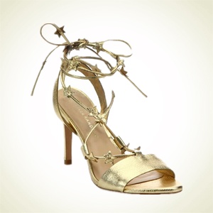 Saks Fifth Avenue US海淘返利