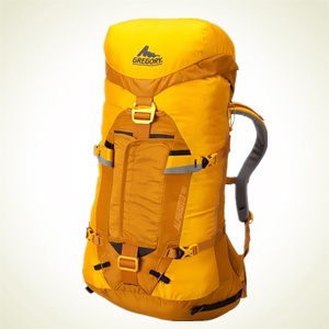 Backcountry.com海淘返利