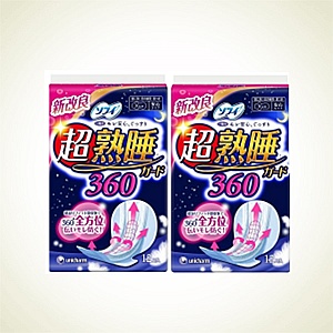 Amazon.co.jp海淘返利