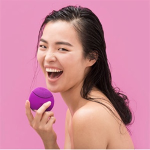 LOOKFANTASTIC UK海淘返利