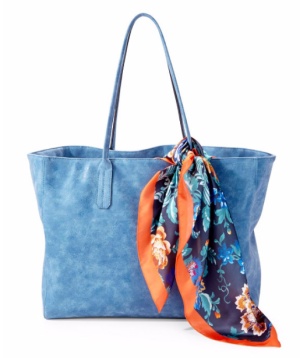 Saks Fifth Avenue US海淘返利