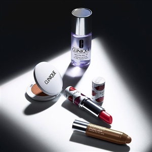 Clinique US海淘返利