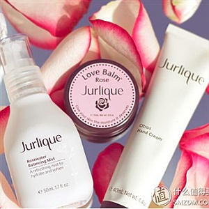 Skincare RX海淘返利