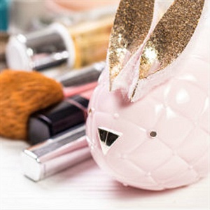 SkinStore US海淘返利
