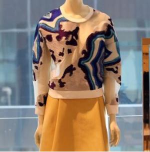 Saks Fifth Avenue US海淘返利