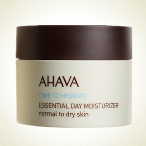 AHAVA (USA)海淘返利