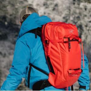Backcountry.com海淘返利