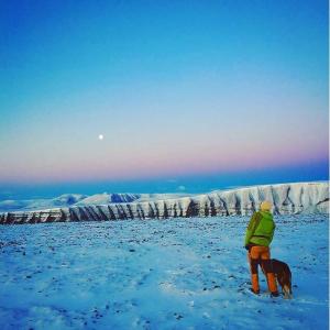Backcountry.com海淘返利