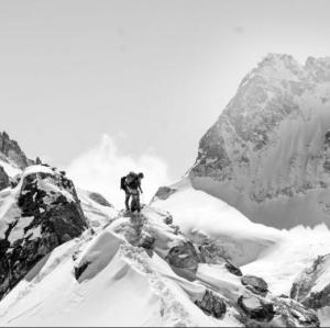 Backcountry.com海淘返利