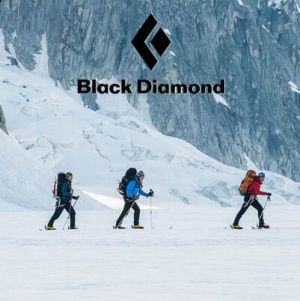 Backcountry.com海淘返利