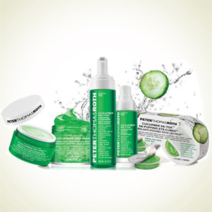 SkinStore US海淘返利