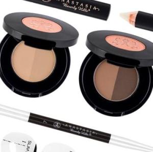 SkinStore US海淘返利