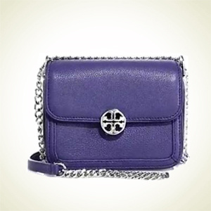 Saks Fifth Avenue US海淘返利