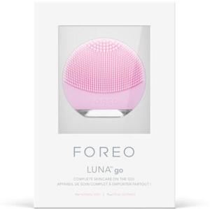 FOREO海淘返利