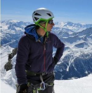 Backcountry.com海淘返利