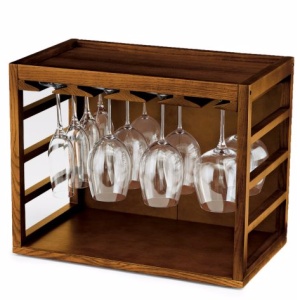 Saks Fifth Avenue US海淘返利