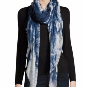 Saks Off 5TH海淘返利