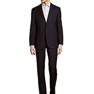 Saks Off 5TH海淘返利