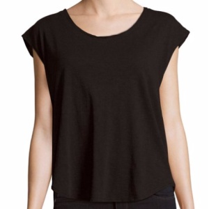 Saks Off 5TH海淘返利