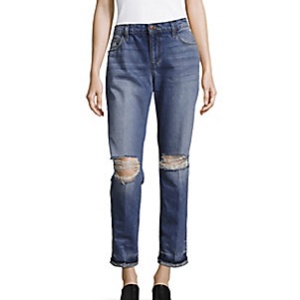 Saks Off 5TH海淘返利