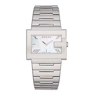 Saks Off 5TH海淘返利