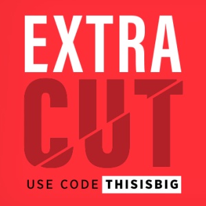 Saks Off 5TH海淘返利