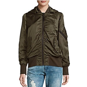 Saks Off 5TH海淘返利