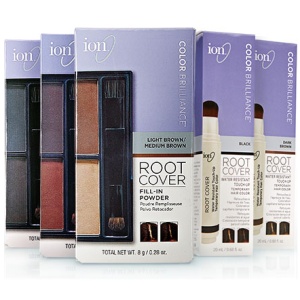 Sally Beauty Supply海淘返利