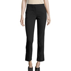 Saks Fifth Avenue US海淘返利