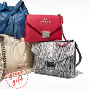 Saks Off 5TH海淘返利