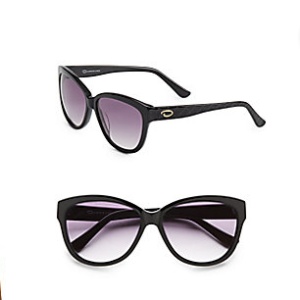 Saks Off 5TH海淘返利