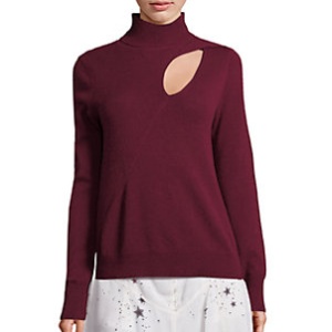 Saks Fifth Avenue US海淘返利