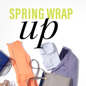 Saks Off 5TH海淘返利