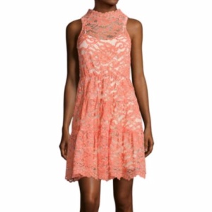 Saks Off 5TH海淘返利