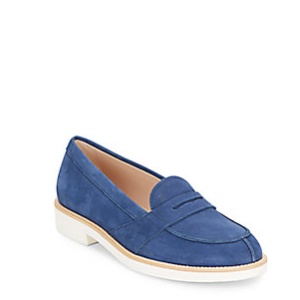 Saks Off 5TH海淘返利