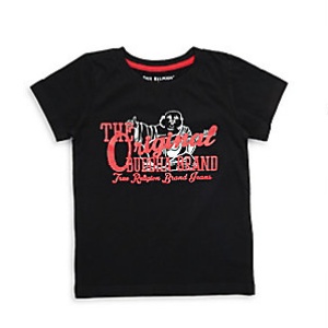 Saks Off 5TH海淘返利