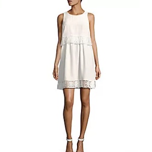 Saks Off 5TH海淘返利