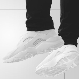 FinishLine海淘返利