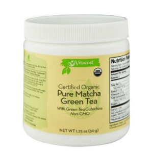 Vitacost.com海淘返利