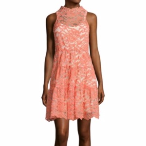 Saks Off 5TH海淘返利