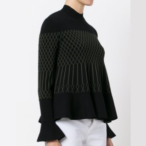 Farfetch 发发奇海淘返利